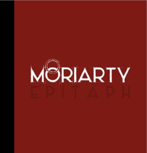 Produktbild: Epitaph