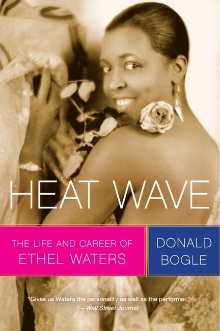 Produktbild: Heat Wave