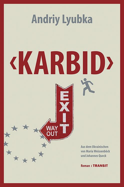 Produktbild: Karbid