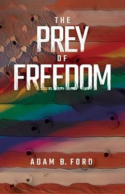 Produktbild: The Prey of Freedom