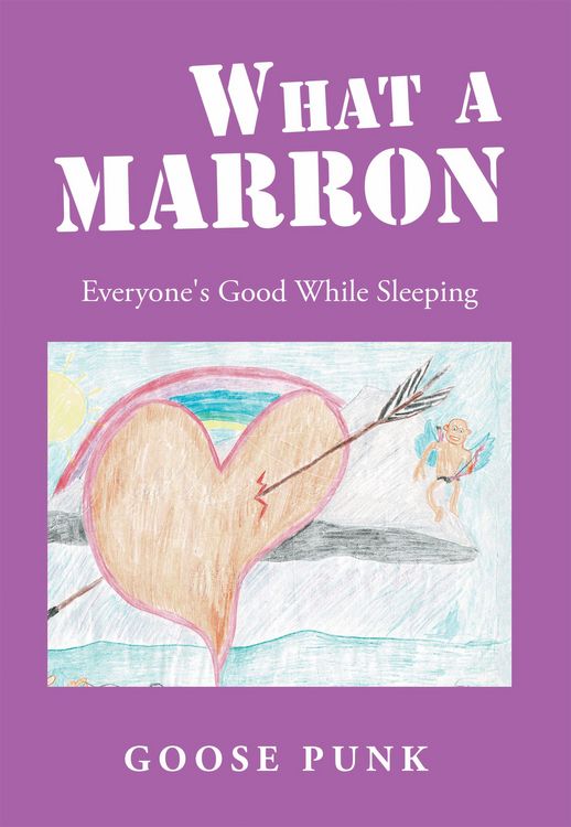 Produktbild: What a Marron