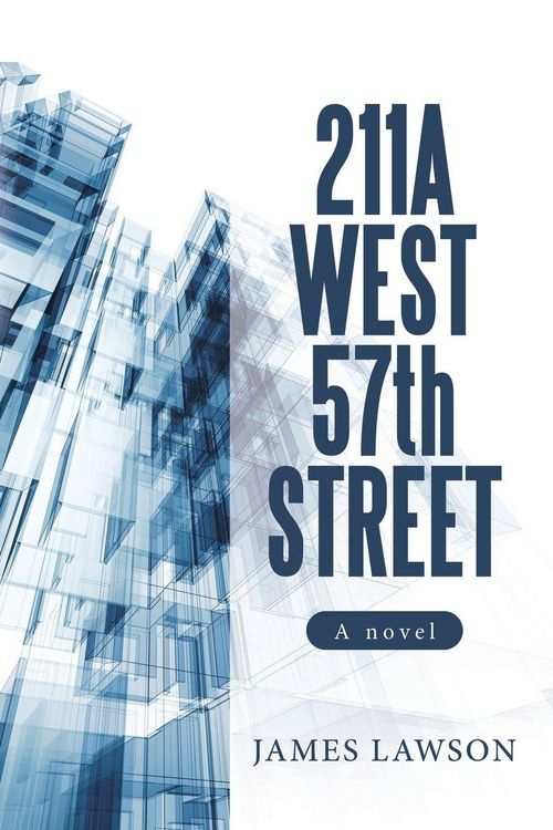Produktbild: 211A West 57Th Street