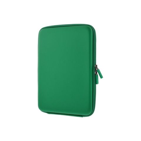 Produktbild: Estuche Para Tablet Verde