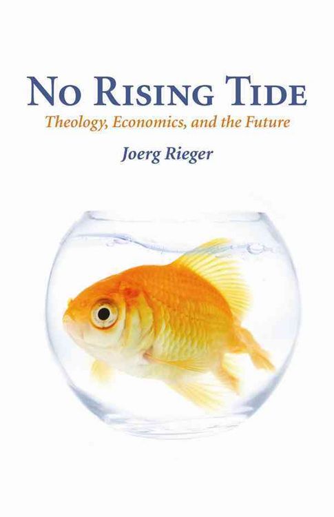Produktbild: No Rising Tide