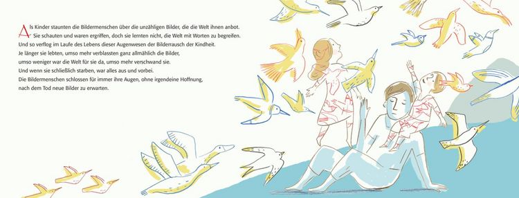 Produktbild: Zusammen
