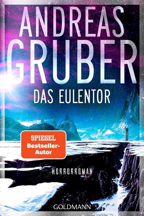 Produktbild: Das Eulentor