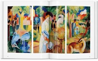 Produktbild: Macke