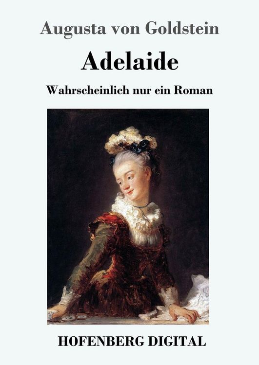 Produktbild: Adelaide