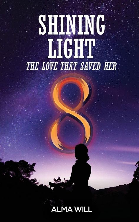 Produktbild: Shining Light