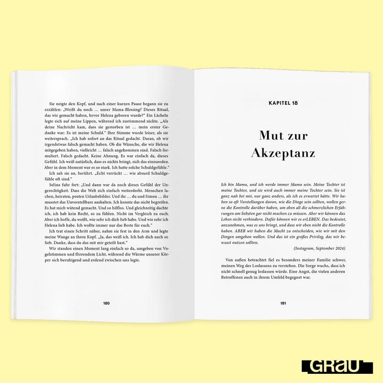 Produktbild: Die Geschenke meiner Tochter