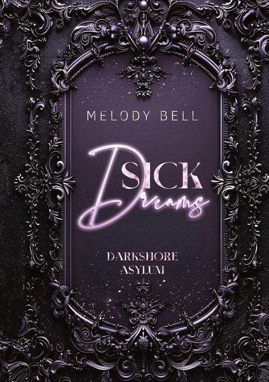 Produktbild: Sick Dreams