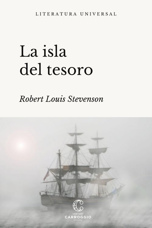 Produktbild: La isla del tesoro