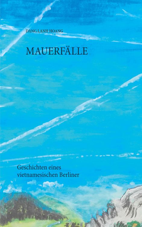 Produktbild: Mauerf&auml;lle