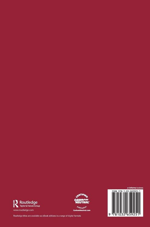 Produktbild: Transrational Perspectives in Peace Education