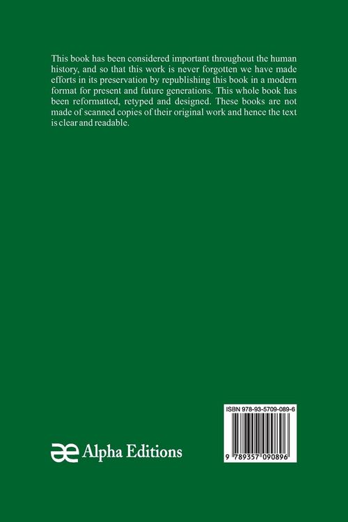 Produktbild: Lola; Or, The Thought and Speech of Animals
