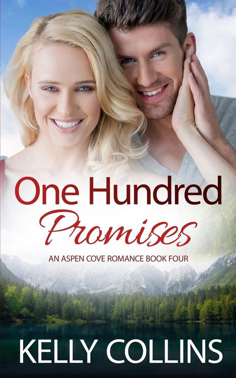 Produktbild: One Hundred Promises