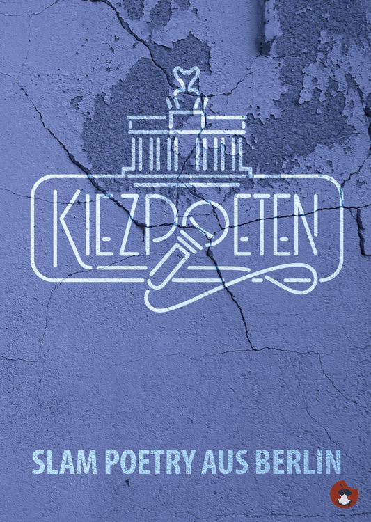Produktbild: Kiezpoeten