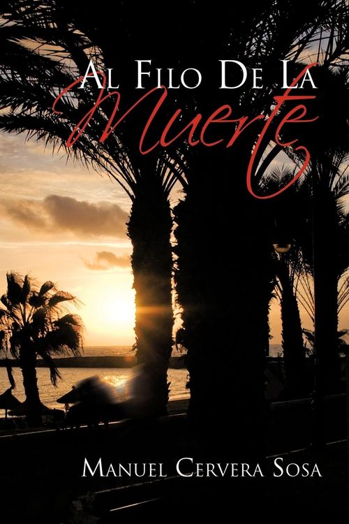 Produktbild: Al Filo de La Muerte