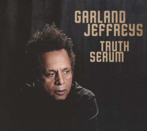 Produktbild: Truth Serum