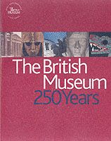 Produktbild: British Museum