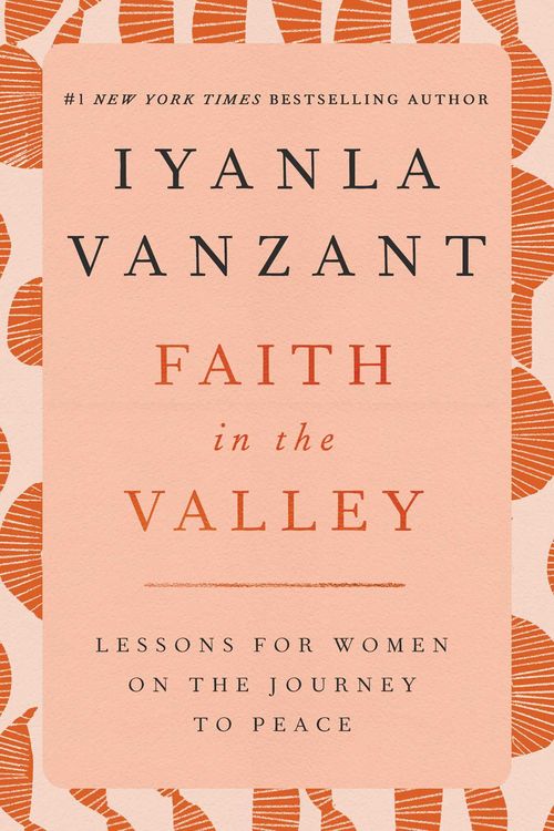 Produktbild: Faith in the Valley