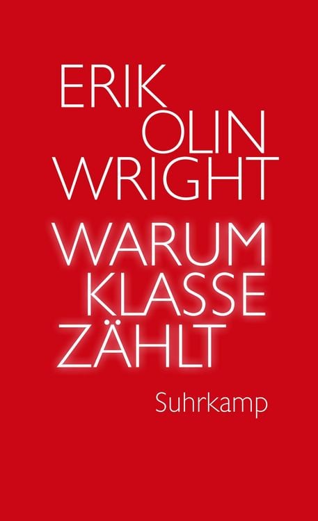 Produktbild: Warum Klasse z&auml;hlt