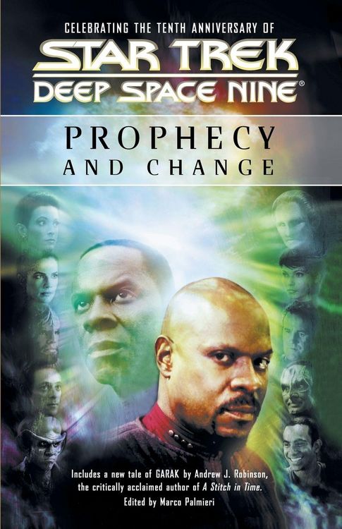 Produktbild: Star Trek