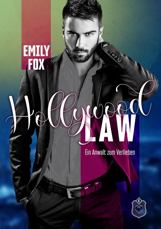 Produktbild: Hollywood Law