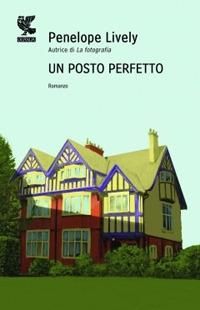 Produktbild: Un posto perfetto
