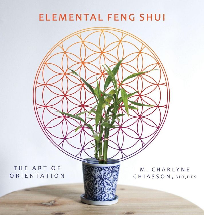 Produktbild: Elemental Feng Shui
