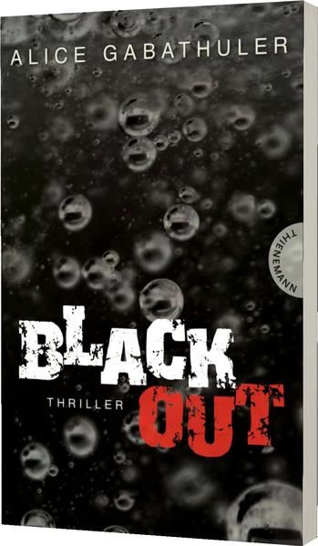 Produktbild: Blackout