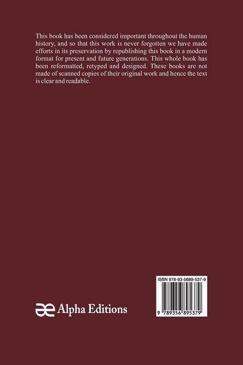 Produktbild: Medical Inquiries and Observations, Vol. 1; The Second Edition, Revised and Enlarged by the Author