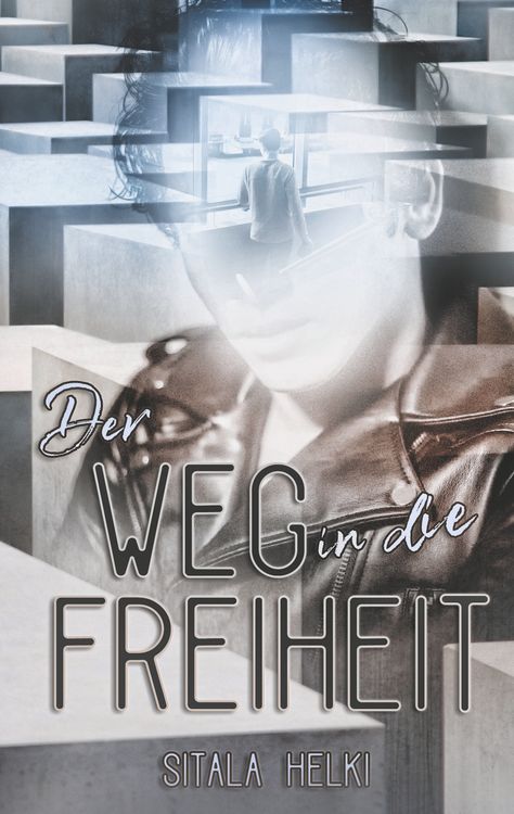 Produktbild: Der Weg in die Freiheit