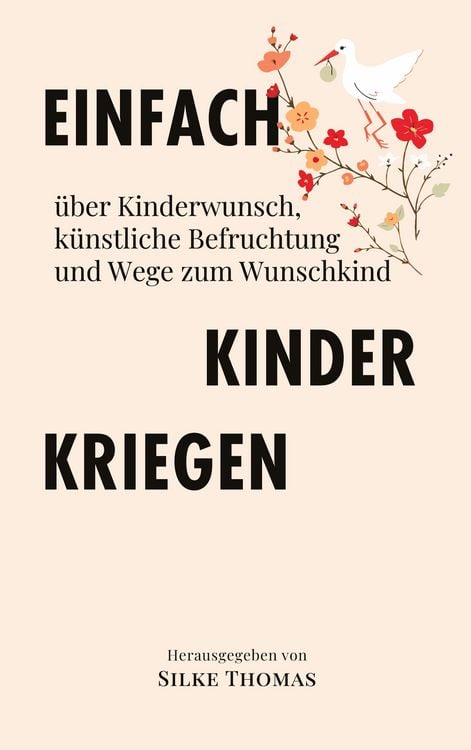 demokratie und knstliche intelligenz Juri Schnller: Agile Demokratie. Wie knstliche Intelligenz bessere P   Murmann Verlag