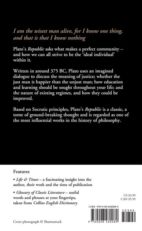 Produktbild: Xrepublic_classics Pb