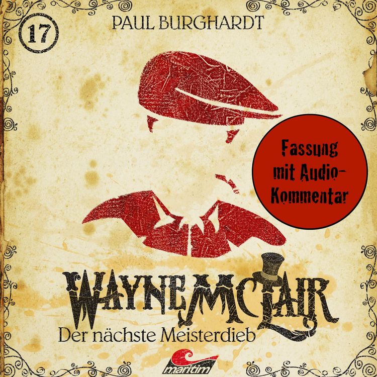 Produktbild: Der n&auml;chste Meisterdieb