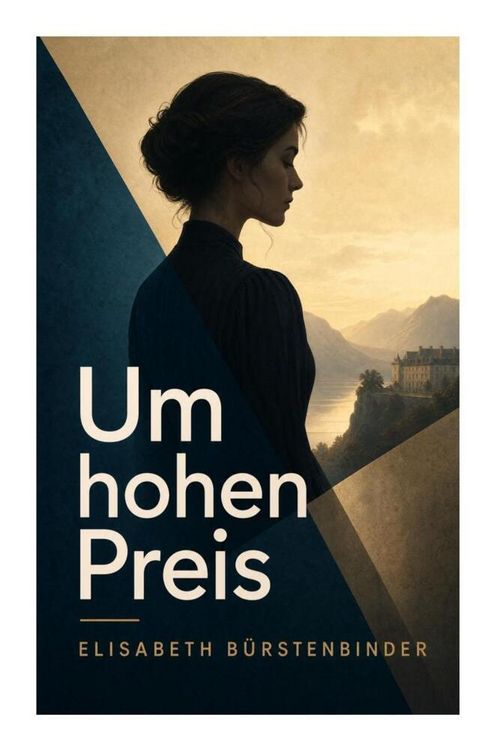 Produktbild: Um hohen Preis
