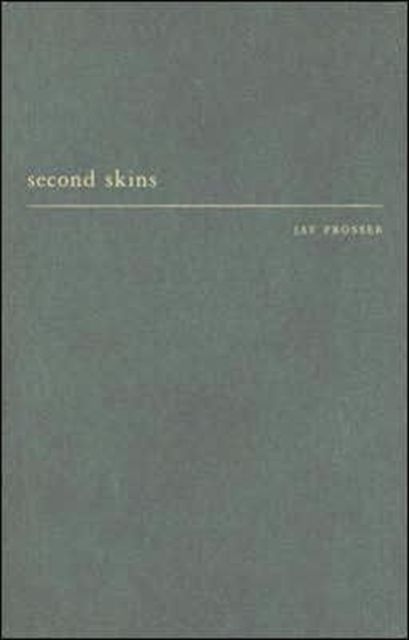 Produktbild: Prosser, J: Second Skins