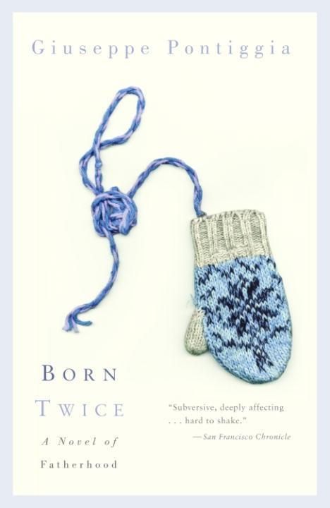Produktbild: Born Twice
