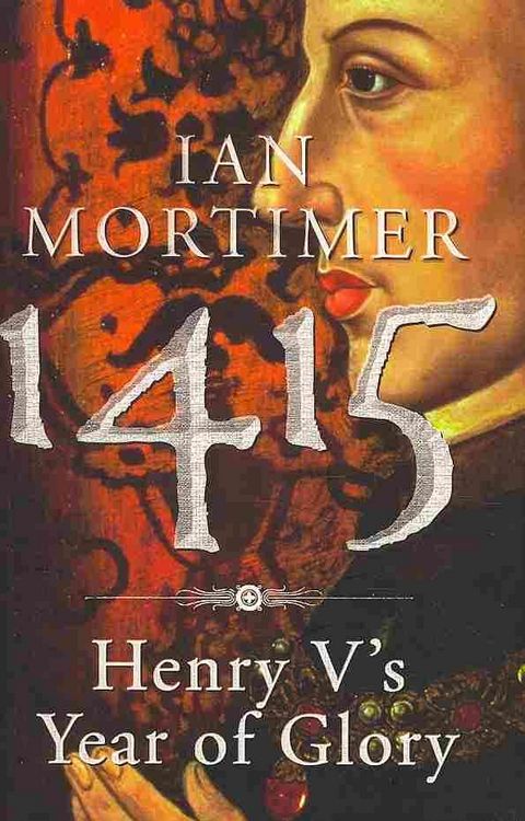Produktbild: 1415