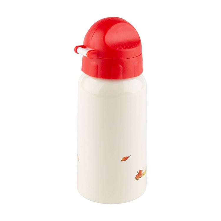Produktbild: Sigikid 52927 - Trinkflasche 400 ml, Mister O Lui