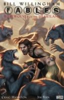 Produktbild: Fables