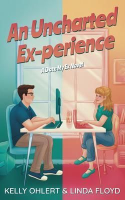 Produktbild: An Uncharted Ex-perience