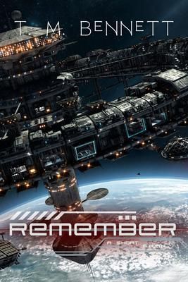 Produktbild: Remember