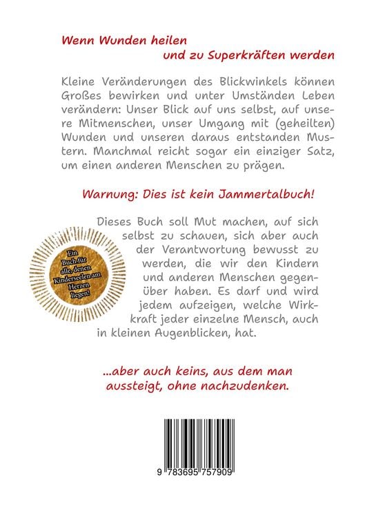 Produktbild: Vom kleinen Murks zum Herzens Ass