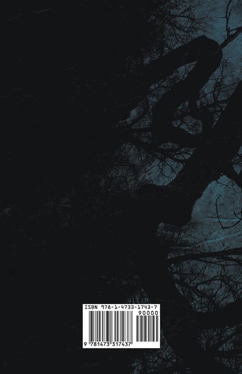 Produktbild: E. F. Benson Collected Stories