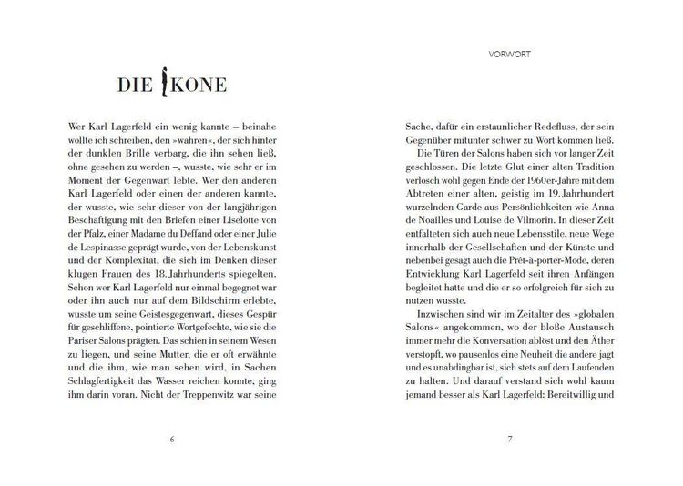 Produktbild: Karl und wie er die Welt sah