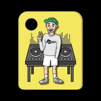 Produktbild: Hits f&uuml;r Kids,1 Galakto Token
