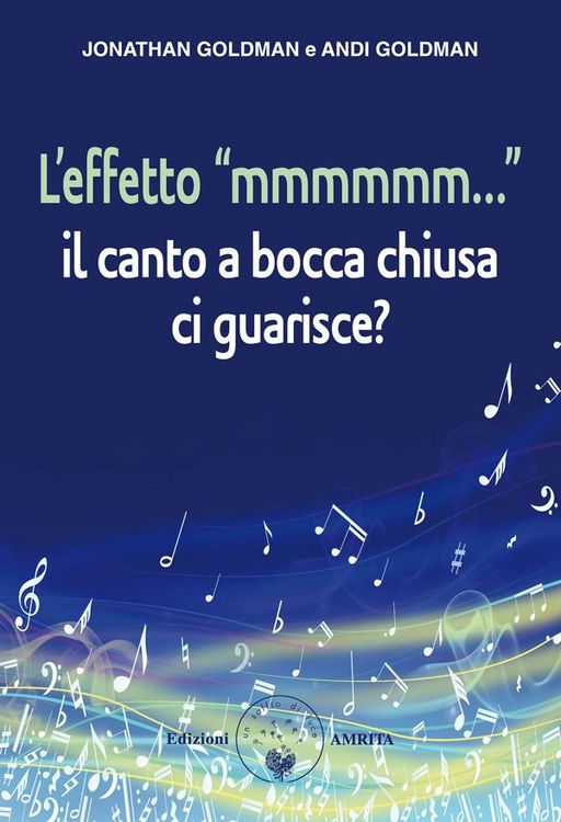 Produktbild: L'effetto "mmmmmm..."