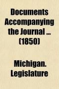 Produktbild: Documents Accompanying the Journal